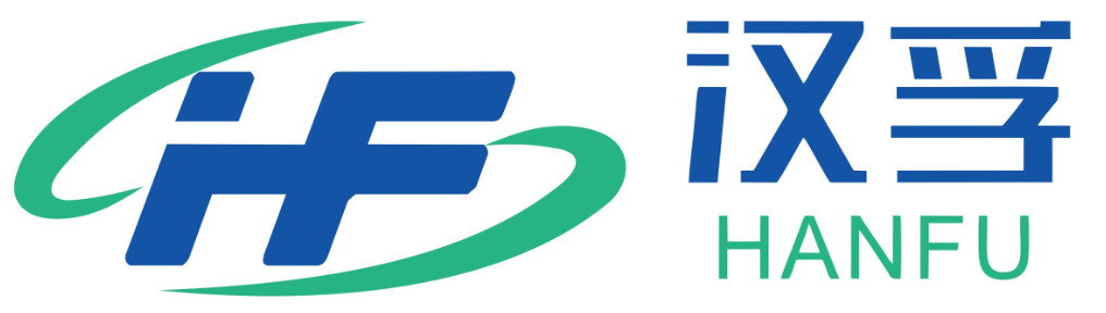 冷水機(jī)、模溫機(jī)廠(chǎng)家