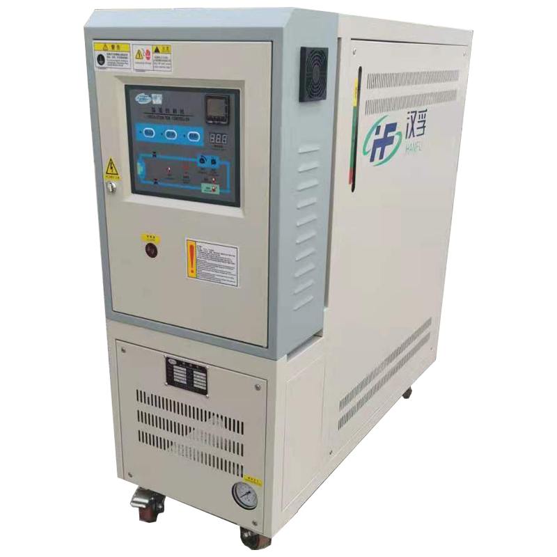 180℃水式模溫機(jī)/水溫機(jī)