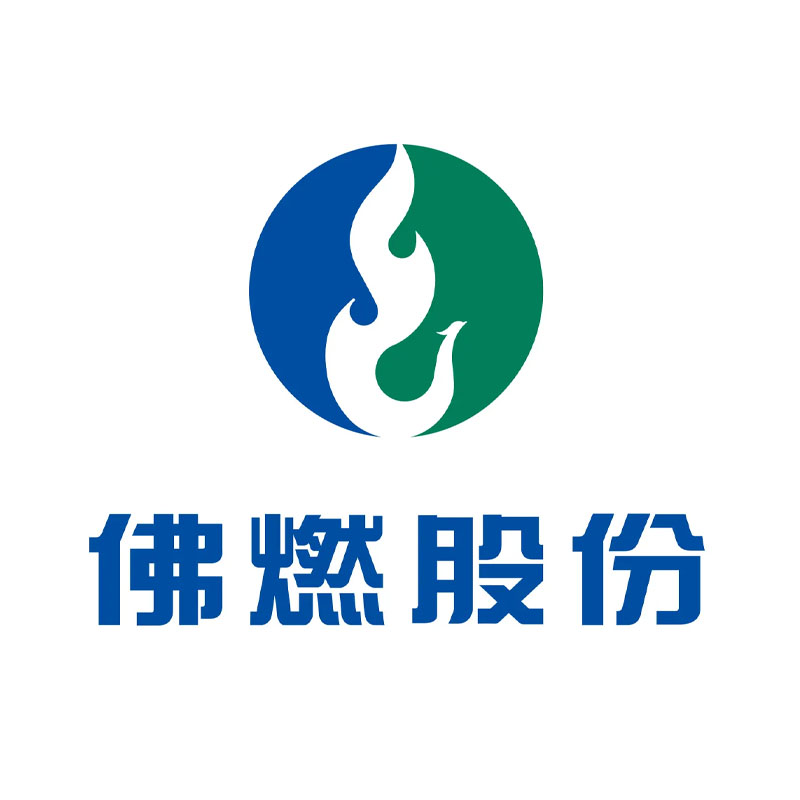 佛山燃?xì)? /></span>
					<span id=