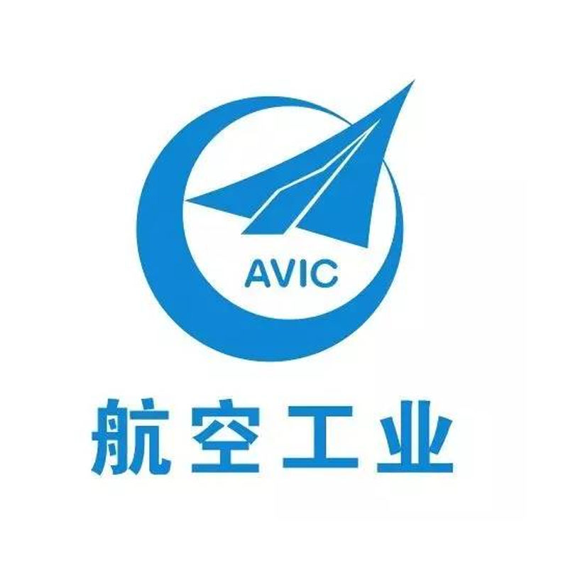 航空工業(yè)